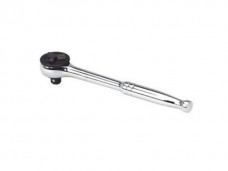 1/2”Sq Drive Ratchet Wrench